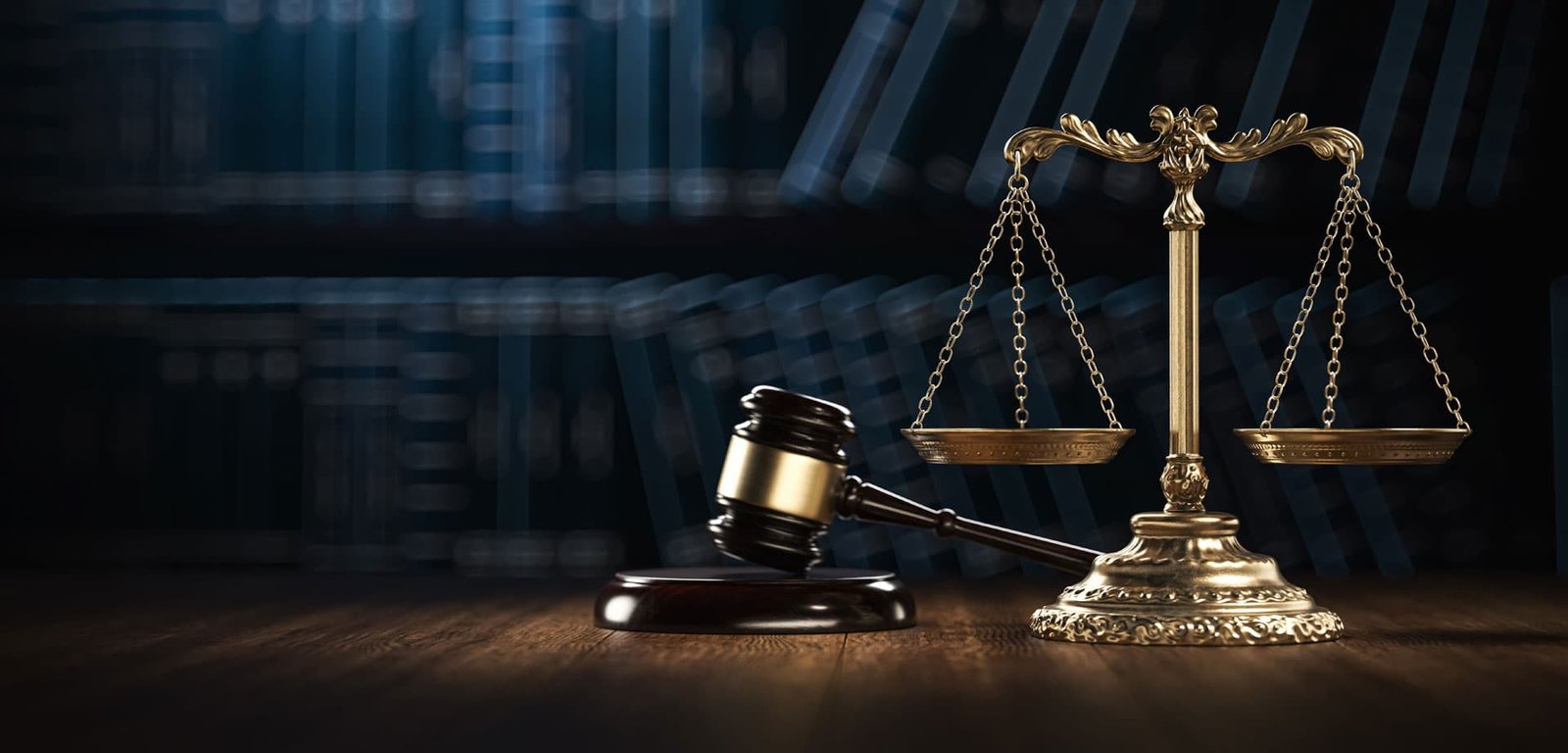 servicios legales en córdoba