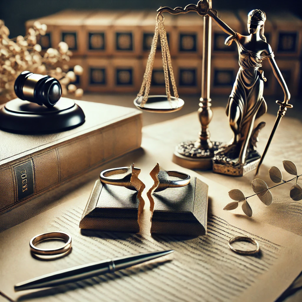 bd56ef26-246a-4294-b109-497c2b108e54