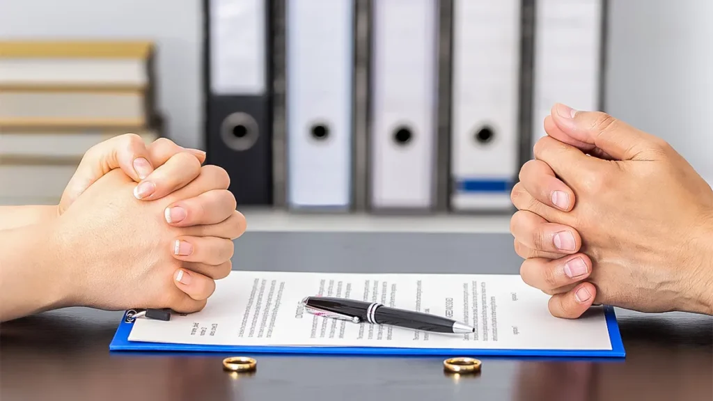 derecho-pension-compensatoria-reclamador