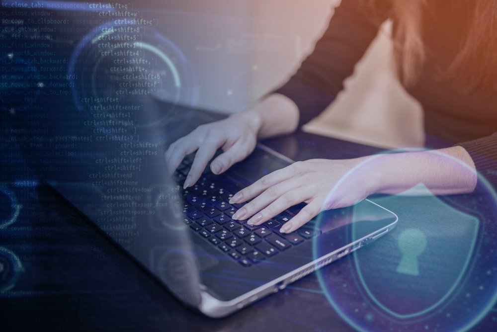 Las principales obligaciones legales de una empresa en materia de ciberseguridad