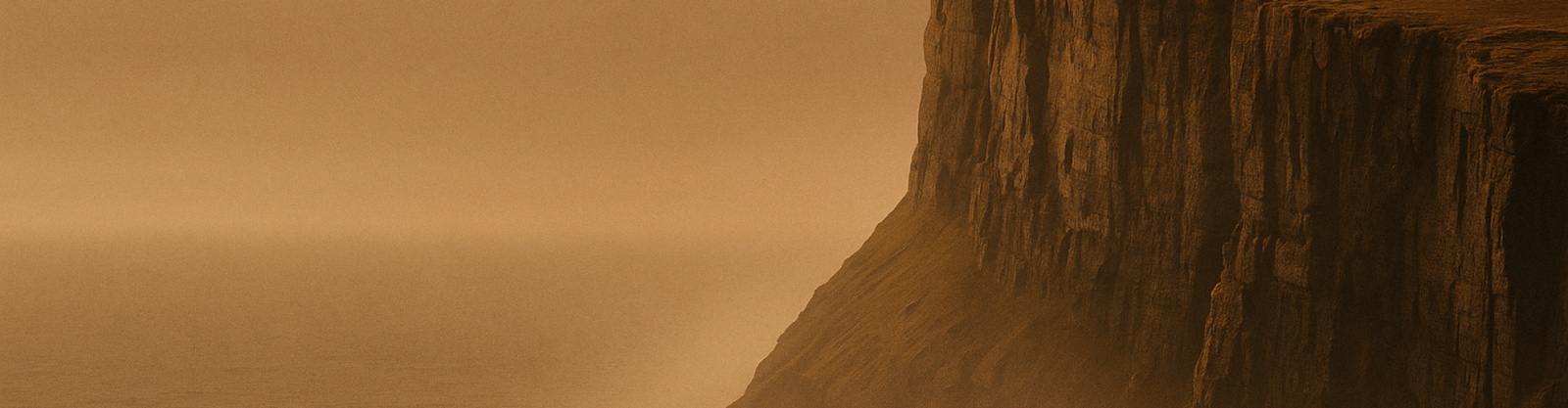 ChatGPT Image 21 sept 2025, 20_34_46